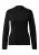 s.Oliver Shirt  zwart
