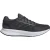 Adidas Heren runfalcon 5 logo trainers