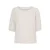 Vrouwenblouse fransa Nia 1
