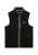 Superdry & Co Bodywarmer  zwart