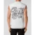 Tanktop Snake