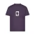 T-shirt Merchcode Batman the Joker Card Loose