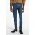 John Varvatos J702 – Slim Fit – Nicola Wash Stream