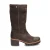 Panama Jack Patricia B17 gevoerde boots