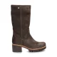 Panama Jack Patricia B17 gevoerde boots