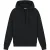 Malelions Men Signature Hoodie | Black