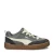 Puma Park Lifestyle lage sneakers