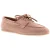 Sperry Slim Boot Schoen Leer Dames Amaretto Boot Schoenen