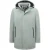 Enos Waterdichte winterjas met capuchon 8766