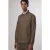 NN.07 Philip Zip 1680 Clay
