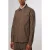 NN.07 Philip Zip 1680 Clay
