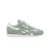 Damestrainers Reebok Classic Nylon