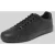 Boss Lage sneakers met luchtgaten, model ‘AIDEN_TENN’