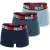 Diesel Boxershorts
