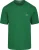 Lacoste T-Shirt Breathable Fairway