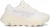 Hi-Tec Lage Sneakers Dames Hts Shadow Rgs,