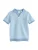 Baker by Ted Baker Trui  blauw / wit