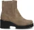 Gabor Chelsea Boots Dames 621.2