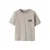 NAME IT KIDS T-shirt