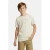 Cars T-shirt zand
