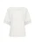 Cream Shirt ‘Livy’  wit