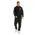 Hoodie Dangerous DNGRS USDots Basic