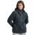 Waterdicht damesjack in microvezel Superdry Wind Ultimate