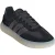Adidas Dames barreda decode suede trainers