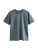Next Functioneel shirt  grijs