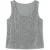 Vero Moda Christina 2-Way Top Dames