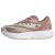 ADIDAS SPORTSWEAR Sneakers laag ‘Lightblaze’  taupe / zilvergrijs / rosa / oudroze