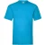 Fruit of the Loom Unisex adult waardevol t-shirt