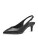 Tamaris Slingpumps  zwart