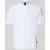 Boss regular fit poloshirt van puur katoen model ‘C-PARRIS’