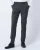 Roy Robson | Heren | Mix & Match Pantalon Grijs