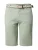 Lindbergh Chino ‘Superflex’  lichtgroen