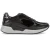 Gabor Rollingsoft 0104.03 Sneakers