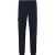 EA7 Core Identity Cotton-Blend Cargo Joggingbroek Heren