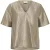 Fransa Top 20617360 181304