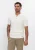 Gentiluomo Polo Heren Polo 3 Buttons Ss,
