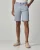 Campbell Salford Heren Short