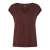 Dames-T-shirt Pieces Kamala