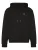 Calvin Klein Jeans Sweatshirt  rood / zwart