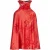 AllSaints Verna Nila Top Orange