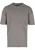Urban Classics Shirt  grafiet