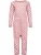 Hummel Overall ‘Sonny’  pink / rosa