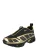 Nike Sportswear Sneakers laag ‘Air Max’  goud / zwart