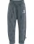 Hummel Broek ‘Cheer’  donkergrijs / zwart