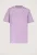 Silvercreek Seda T-shirt
