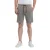 Korte Ragwear Piqy